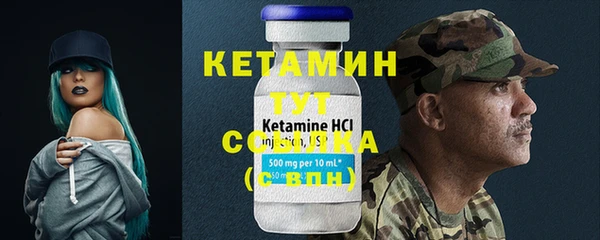 a pvp Новодвинск