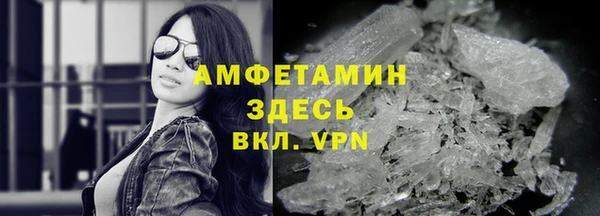 a pvp Новодвинск