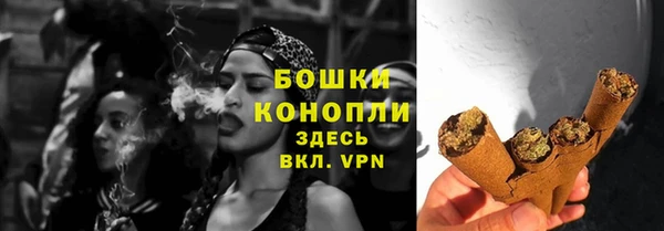a pvp Новодвинск