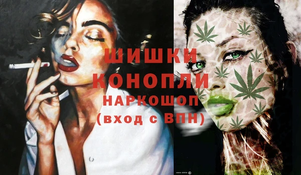 a pvp Новодвинск