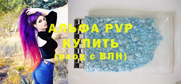 a pvp Новодвинск