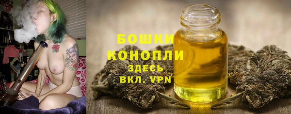 a pvp Новодвинск