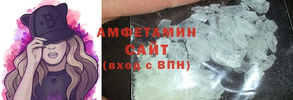 a pvp Новодвинск
